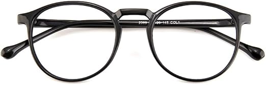 Amazon Co Jp Reading Glasses リーディンググラス 1 5男女 老眼鏡 ブルーライトカット Tr90 可愛い 老眼鏡 丸型 老眼鏡 軽量老眼鏡 スプリングヒンジ 眼鏡ケース付き ホーム キッチン