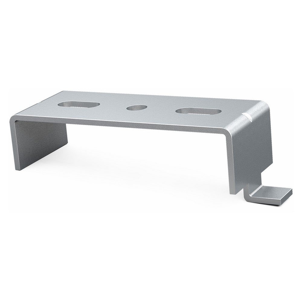 Desa 13600201 – Radiator Bracket One