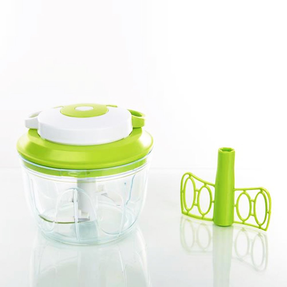 Best industrial strength hand blender Kitchen Smarter