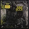 Raw Root