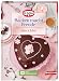 Alles Liebe!: Backen macht Freude 33