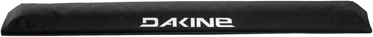 Best Ladder Rack For Youkon