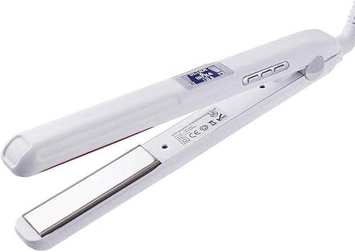 fer a lisser infrarouge