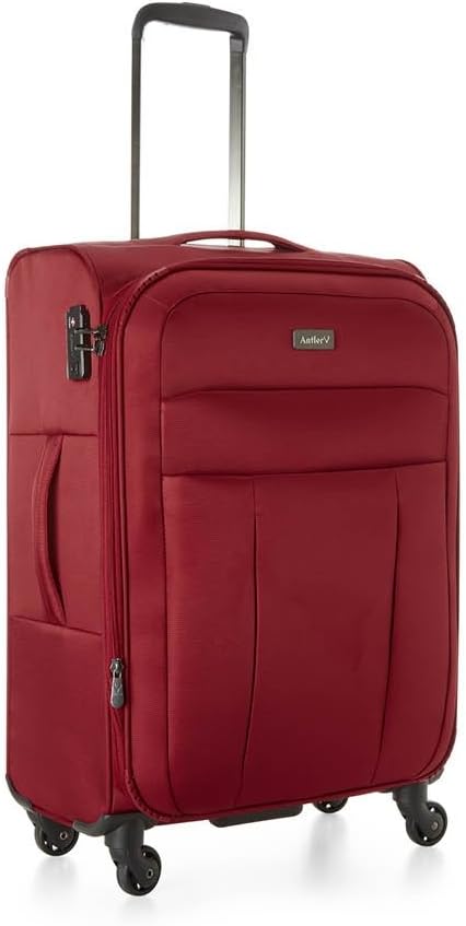 antler new marcus medium