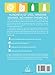 Household Hints: Amazing Uses for Salt, Lemons, Vinegar and Baking Soda