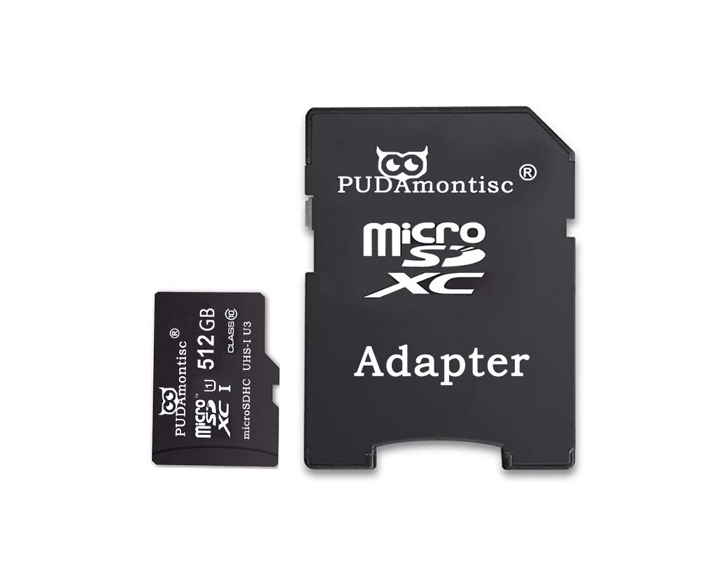 Pny elite 512 gb. Карта памяти 512gb microsd. Карта памяти 512gb microsd. Карта памяти microsd 256gb kingston. Карта памяти 512gb microsd.