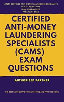 CAMS最新資料