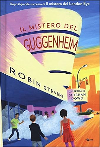 ¡Bravo! 47+  Verdades reales que no sabías antes sobre  Fotos Del Guggenheim! Maybe you would like to learn more about one of these?