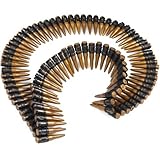 Bullet Belt