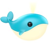 Spiegelleuchte mit bewegungsmelder