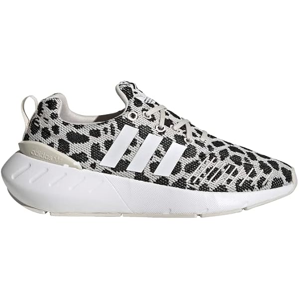 Amazon.com | adidas Superstar 360 Shoes Kids', Pink, Size 5K | Sneakers