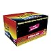 5-hour ENERGY, Regular Strength Pink Lemonade, 1.93 ounce, 24 count