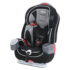 graco slim fit infant insert
