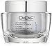 DDF Advanced Firming Cream, 1.7 oz