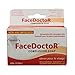 Face Doctor Complexion Soap, 3.35 Ounce