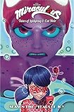 Miraculous: Tales of Ladybug and Cat Noir: Season Two - Tear of Joy by 
