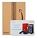 Amazon.com $25 Gift Card in a Mini Amazon Shipping Box (Device Accessories Design)