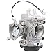 Carburetor for Yamaha Kodiak 400 YFM 400 YFM400 2000 2001 2002 2003 2004 2005 2006 ATV (Kodiak 400)
