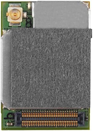 3ds wifi card