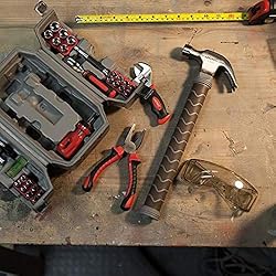 Robe Factory Marvel Thor Hammer Tool Set