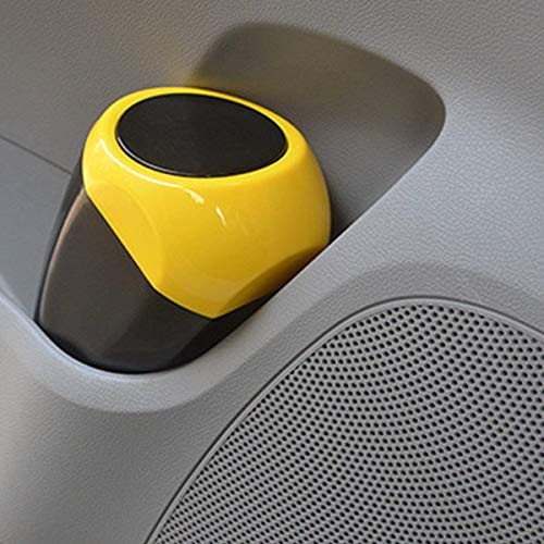 3 Yolu+Garbage+Autotive+Kitchen+Bathroom