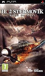 IL-2 Sturmovik : Birds of Prey