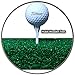 Dual Turf Matzilla Golf Mat 3 Feet x 5 Feet