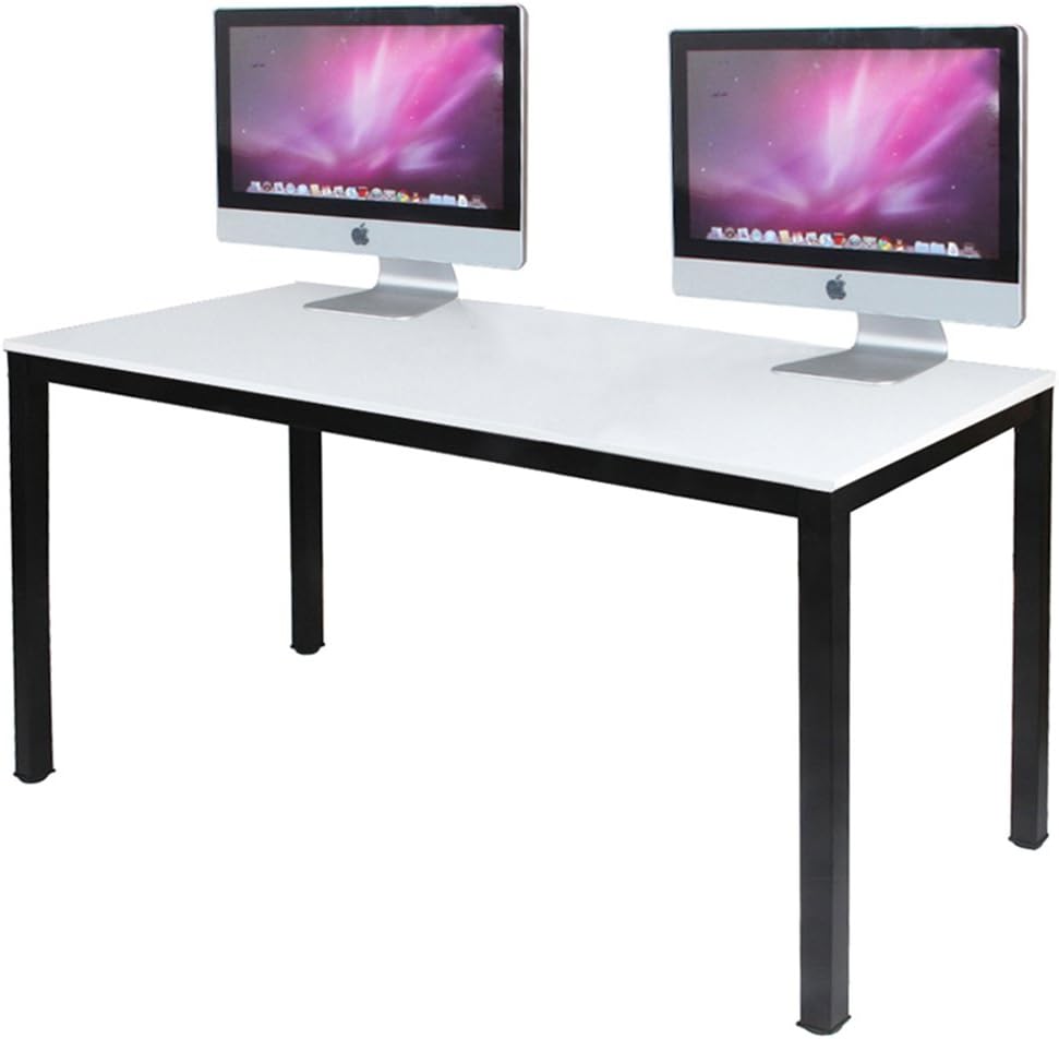 Best Black/White Desk