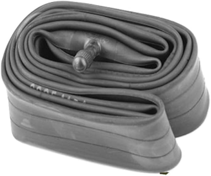iling Air Chamber MTB Fat Byke 26 "x 4"
