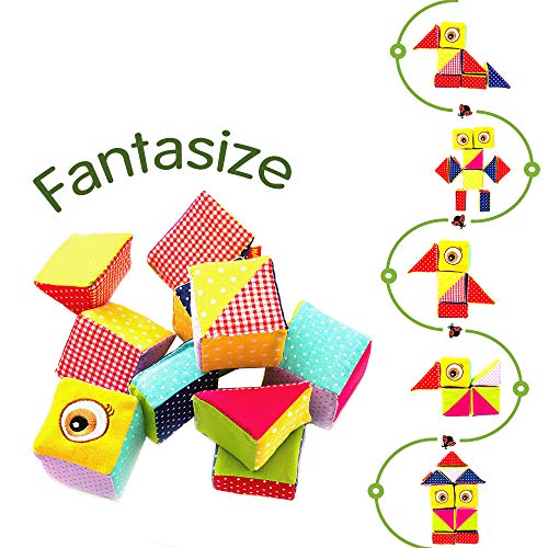 1 MACIK+Baby+Soft+Blocks+Mosaic