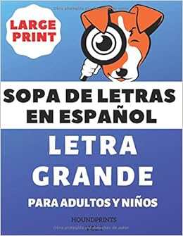 puzzles de letras para imprimir