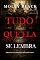 Livro Tudo Que Ela Se Lembra (Série Jade Savage: Thriller de Suspense do FBI — Livro 3)