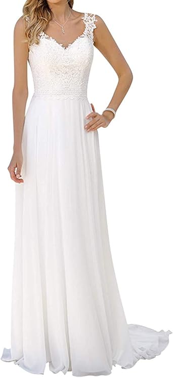 long dresses online amazon