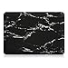 Ueswill Smooth Soft Touch Frosted Matte Hard Case Cover for MacBook Pro 13