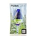 PURR Smokey Rolling Tip (Blue) - Improve Your Smoking Experience with This High Quality Glass Filter Tip for Tastier Flavor & Smoother Hits! Easily Cleaned & 100% Reusable. Great for Hand Rolls
