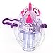 Pediatric Dragon Mask , Disp Aero Dragon Mask Pedi, (1 EACH, 1 EACH)