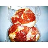 生ハムブロック 500ｇ 本場の味