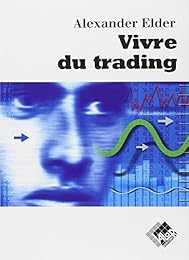 Vivre du trading