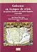 Gobernar en tiempos de crisis: Las quiebras dinásticas en el ámbito hispánico (1250-1808) (Sílex Universidad)