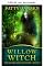 Livro A bruxa do salgueiro (Crônicas do falante de fantasmas Livro 2)