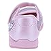 Minnie Mouse Bowtique Girls' Lighted Minnie Sport Mary Jane