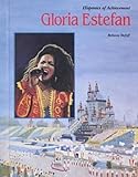 Gloria Estefan (Hispanics of Achievement) by 