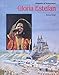 Gloria Estefan (Hispanics of Achievement) by 