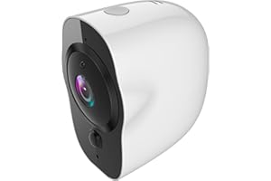 AltumView Fall Detection & Activity Sensor, Privacy-Preserving Videoless Stick Figure View, Action Statistics, Medical Alert 