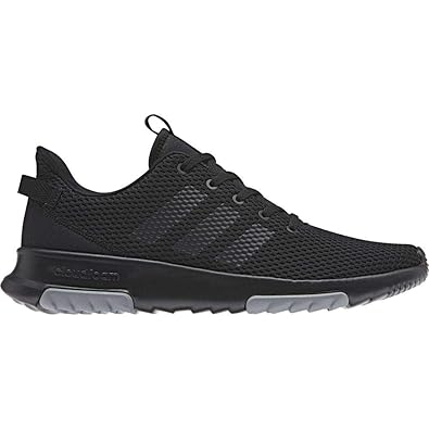 adidas herren cf racer tr fitnessschuhe