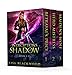 In Deception's Shadow Box Set: Book 1-3