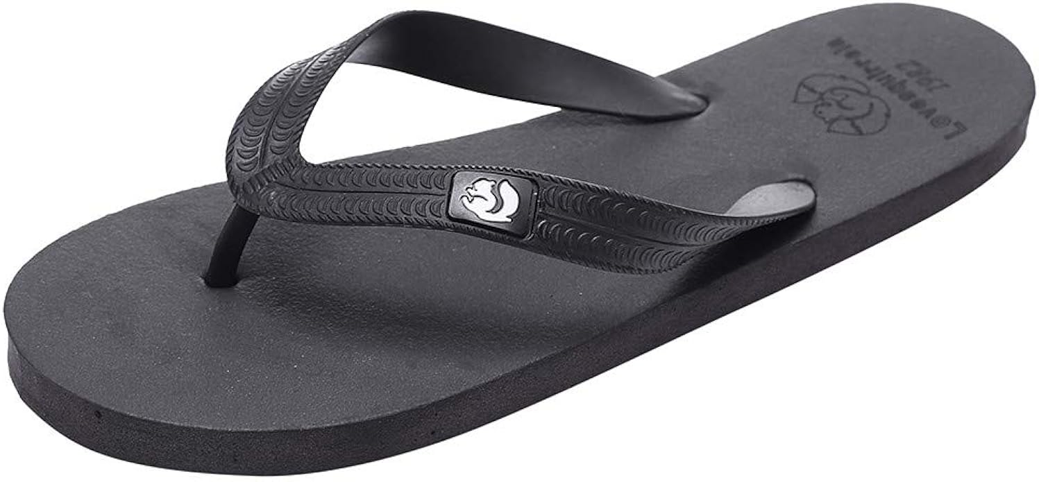 women's athletic flip flops