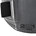 ToughBuilt - 2-in-1 Ultra-Lightweight Knee Pads with Removable Outer-Shell - (TB-KP-101)