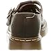 Dr. Martens Women's Celia Mary Jane