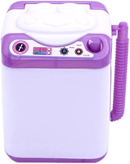 valentine card ideas for preschoolers